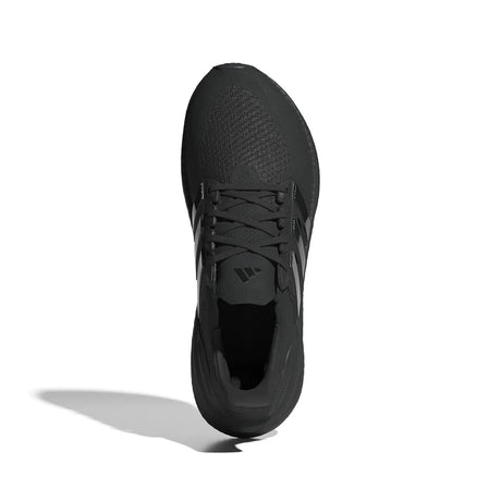 ADIDAS ULTRABOOST 5 - Runner