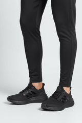 ADIDAS ULTRABOOST 5 W - Runner