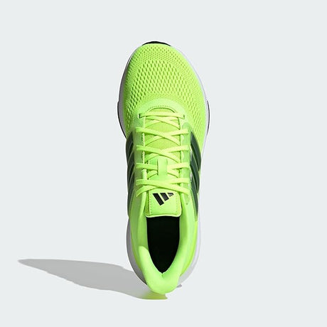 Adidas ultrabounce shoes running shoes for men ID2258 - Runner