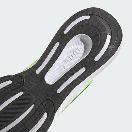 Adidas ultrabounce shoes running shoes for men ID2258 - Runner