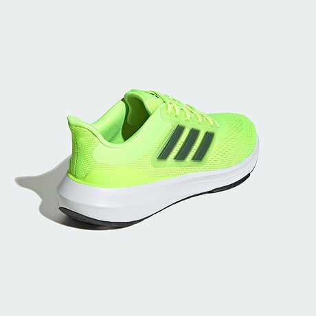 Adidas ultrabounce shoes running shoes for men ID2258 - Runner