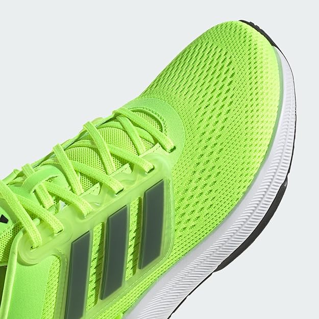 Adidas ultrabounce shoes running shoes for men ID2258 - Runner