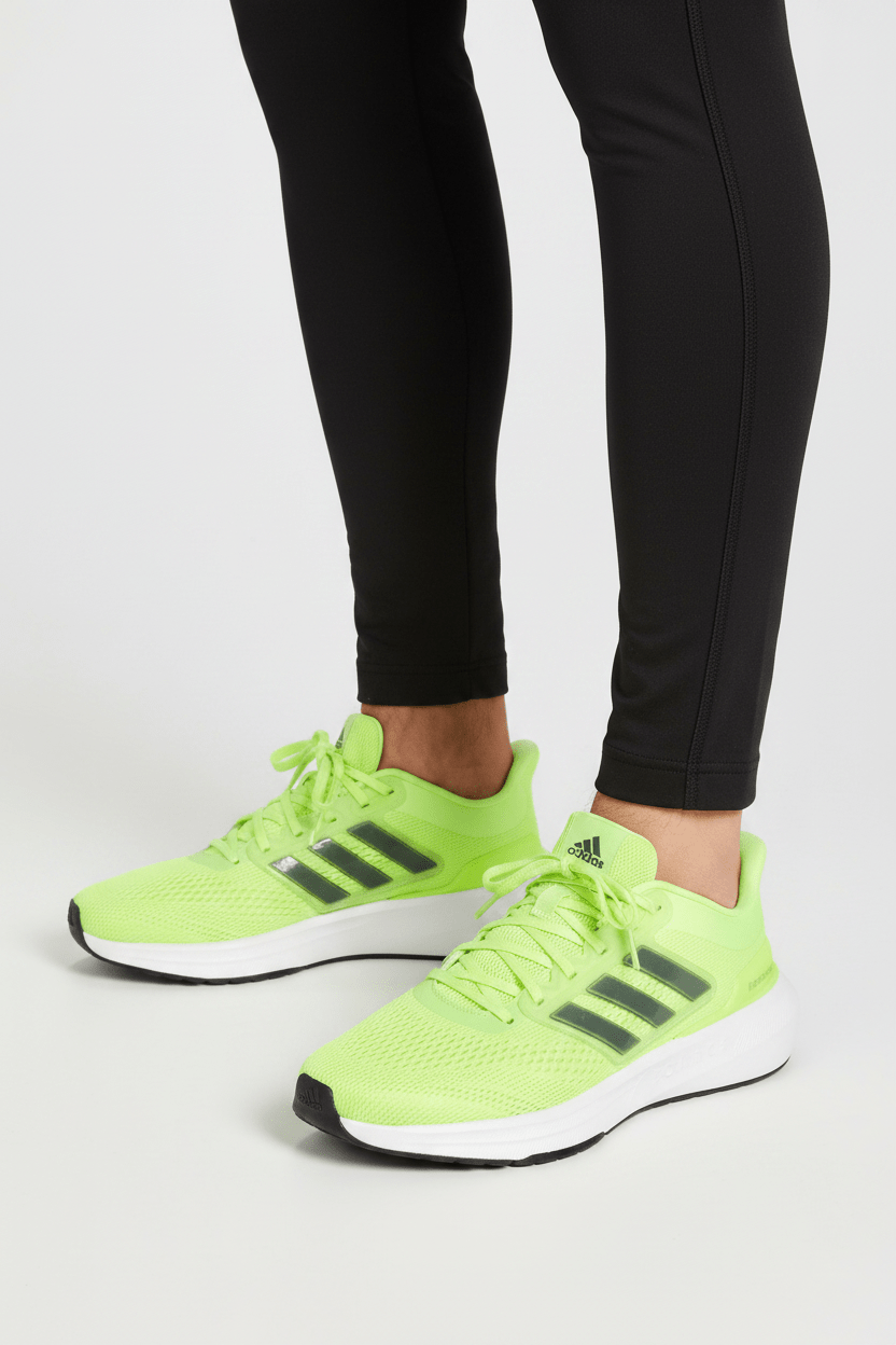 Adidas ultrabounce shoes running shoes for men ID2258 - Runner