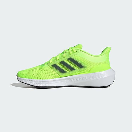 Adidas ultrabounce shoes running shoes for men ID2258 - Runner