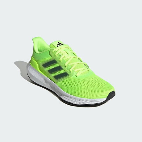 Adidas ultrabounce shoes running shoes for men ID2258 - Runner