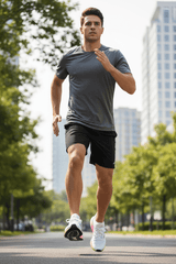 ADIDAS ULTRARUN 5 - Runner