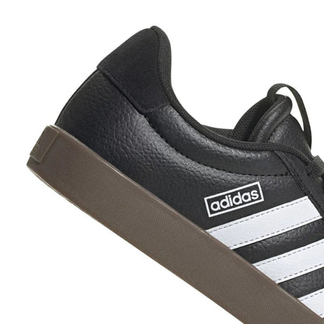 ADIDAS VL COURT 3.0 - Runner