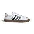 ADIDAS VL COURT 3.0 - Runner
