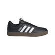 ADIDAS VL COURT 3.0 - Runner