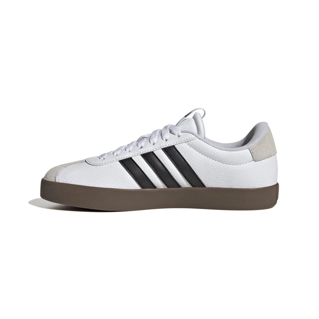 ADIDAS VL COURT 3.0 - Runner