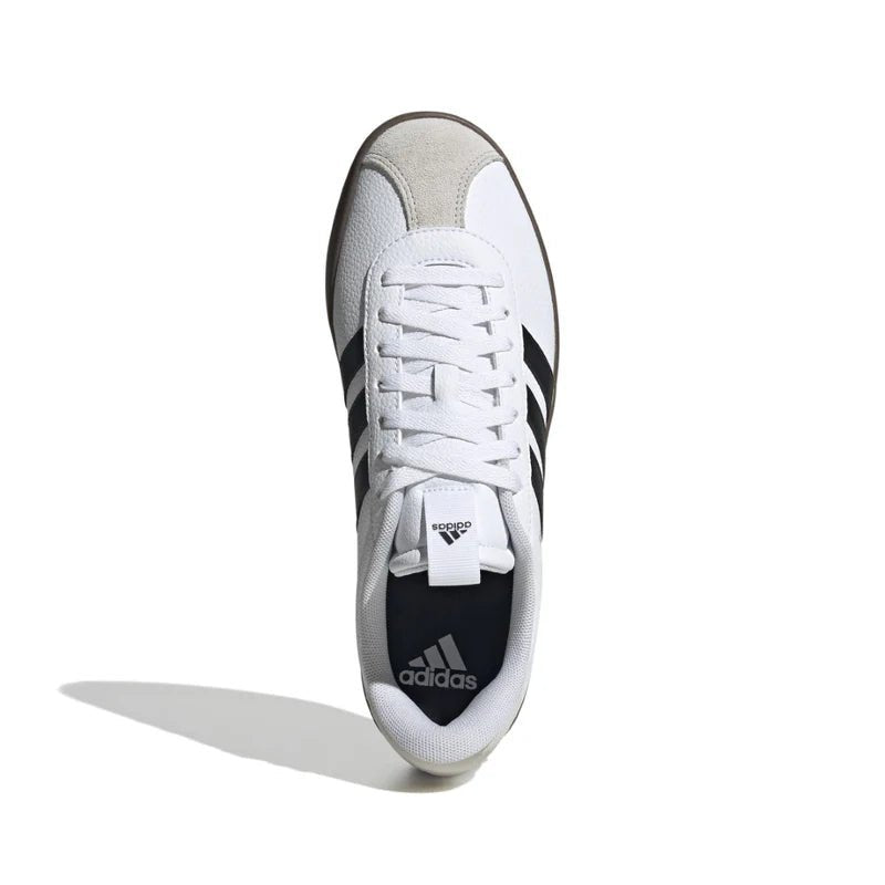ADIDAS VL COURT 3.0 - Runner