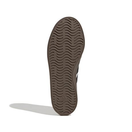 ADIDAS VL COURT 3.0 - Runner