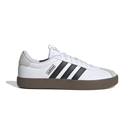 ADIDAS VL COURT 3.0 - Runner