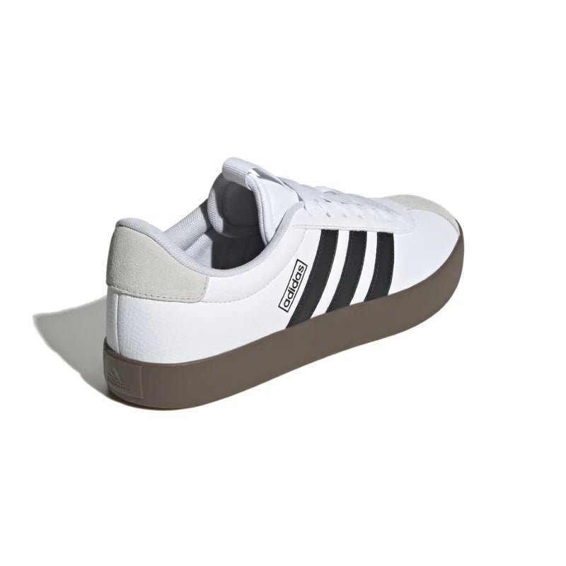 ADIDAS VL COURT 3.0 - Runner