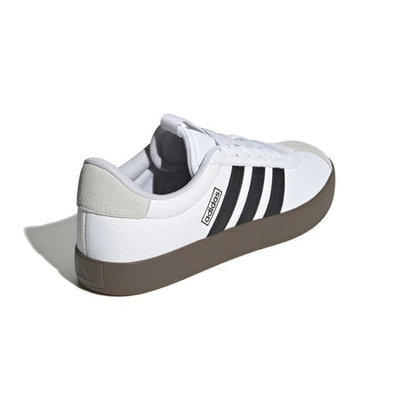 ADIDAS VL COURT 3.0 - Runner