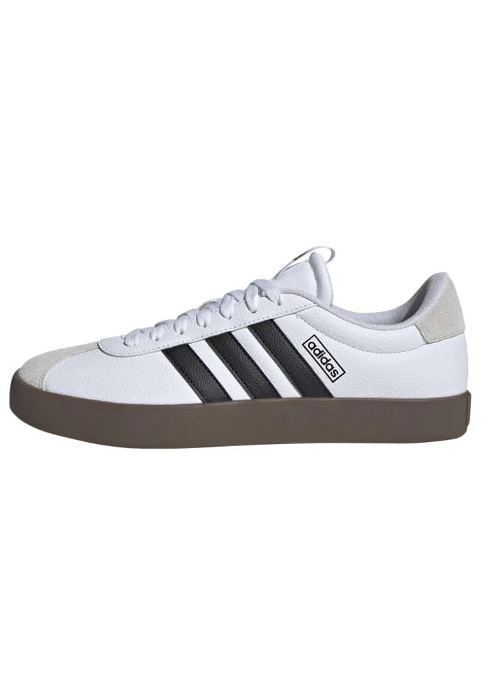 ADIDAS VL COURT 3.0 - Runner