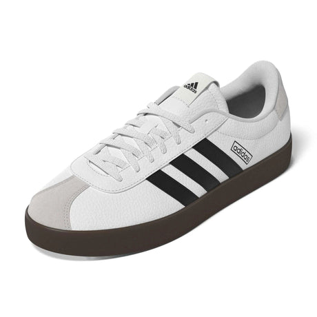 ADIDAS VL COURT 3.0 - Runner