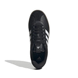 ADIDAS VL COURT 3.0 - Runner