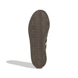 ADIDAS VL COURT 3.0 - Runner