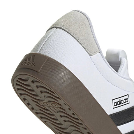 ADIDAS VL COURT 3.0 - Runner