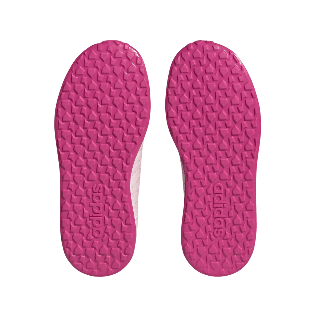 ADIDAS VS SWITCH 3 C KIDS SHOES FY9224 - Runner