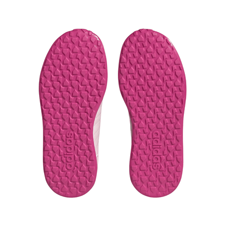 ADIDAS VS SWITCH 3 C KIDS SHOES FY9224 - Runner