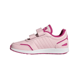 ADIDAS VS SWITCH 3 C KIDS SHOES FY9224 - Runner