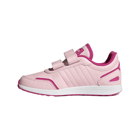 ADIDAS VS SWITCH 3 C KIDS SHOES FY9224 - Runner