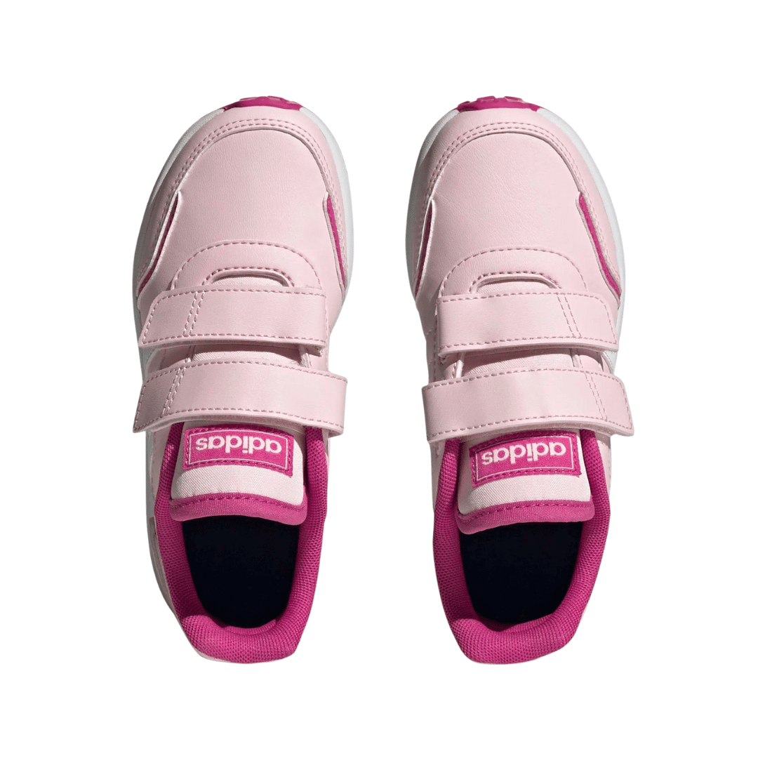 ADIDAS VS SWITCH 3 C KIDS SHOES FY9224 - Runner