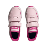ADIDAS VS SWITCH 3 C KIDS SHOES FY9224 - Runner