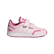ADIDAS VS SWITCH 3 C KIDS SHOES FY9224 - Runner