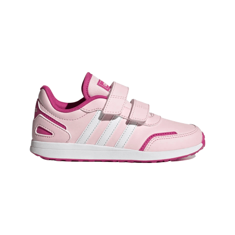 ADIDAS VS SWITCH 3 C KIDS SHOES FY9224 - Runner