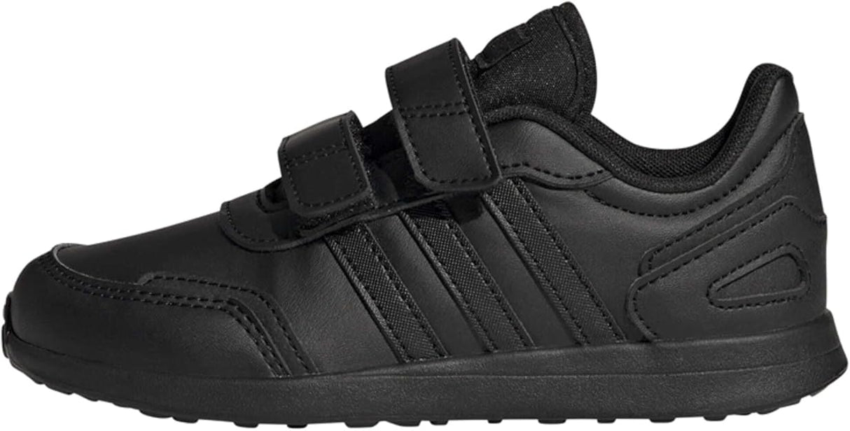 ADIDAS VS SWITCH 3 K KIDS SHOES FW9308 - Runner
