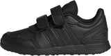 ADIDAS VS SWITCH 3 K KIDS SHOES FW9308 - Runner
