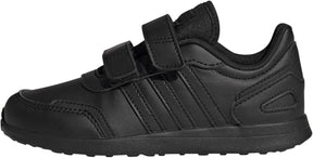 ADIDAS VS SWITCH 3 K KIDS SHOES FW9308 - Runner
