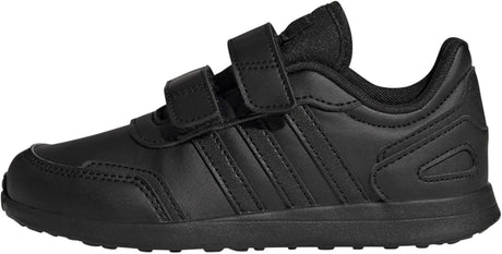 ADIDAS VS SWITCH 3 K KIDS SHOES FW9308 - Runner
