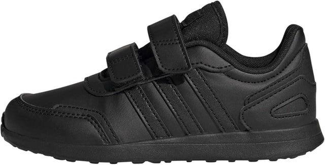 ADIDAS VS SWITCH 3 K KIDS SHOES FW9308 - Runner