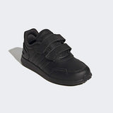 ADIDAS VS SWITCH 3 K KIDS SHOES FW9308 - Runner
