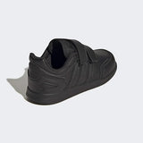 ADIDAS VS SWITCH 3 K KIDS SHOES FW9308 - Runner