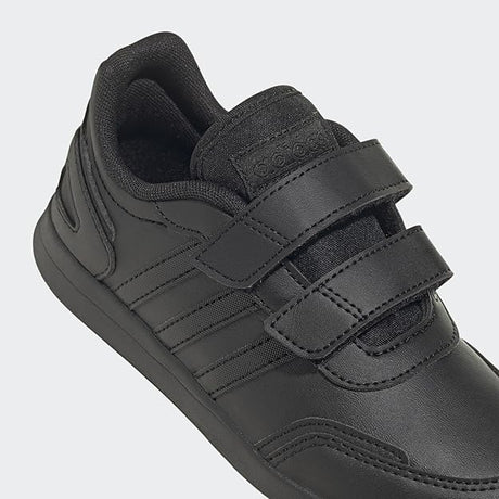 ADIDAS VS SWITCH 3 K KIDS SHOES FW9308 - Runner