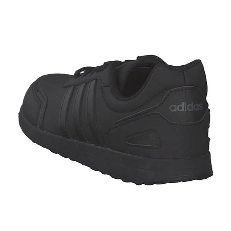 ADIDAS VS SWITCH 3 K SHOES FW9306 - Runner