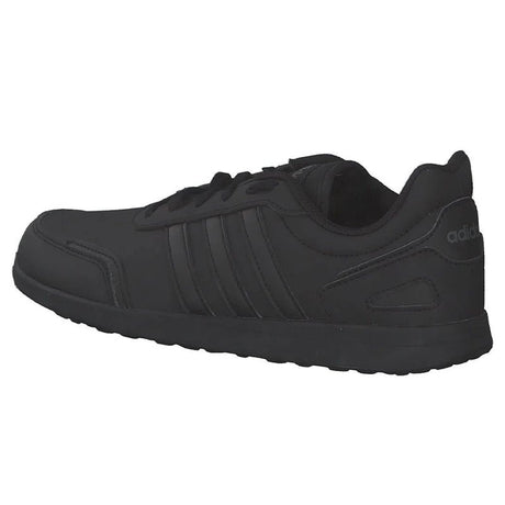 ADIDAS VS SWITCH 3 K SHOES FW9306 - Runner