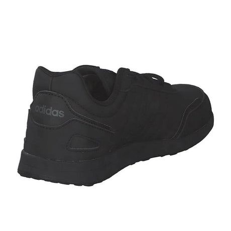 ADIDAS VS SWITCH 3 K SHOES FW9306 - Runner