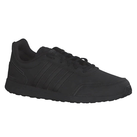 ADIDAS VS SWITCH 3 K SHOES FW9306 - Runner