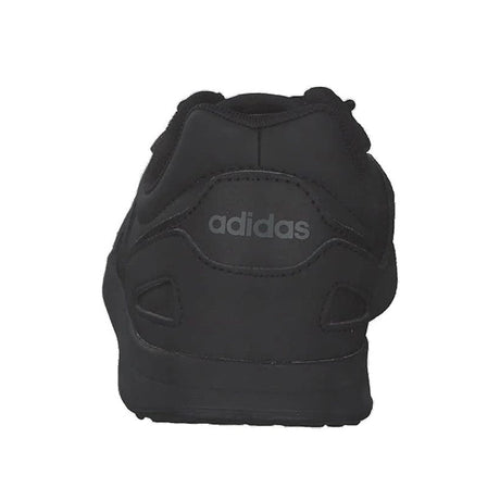 ADIDAS VS SWITCH 3 K SHOES FW9306 - Runner