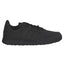 ADIDAS VS SWITCH 3 K SHOES FW9306 - Runner