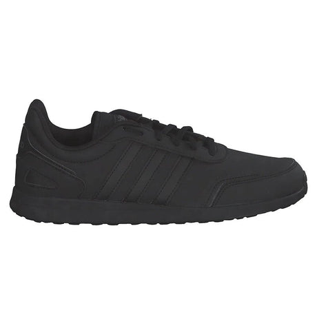 ADIDAS VS SWITCH 3 K SHOES FW9306 - Runner