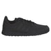 ADIDAS VS SWITCH 3 K SHOES FW9306 - Runner