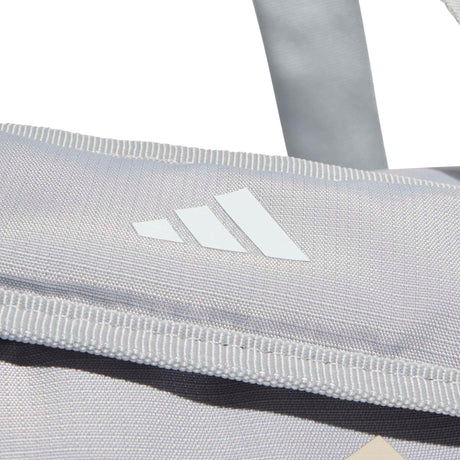 adidas Woman Defender Duffle S - Runner