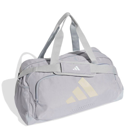 adidas Woman Defender Duffle S - Runner